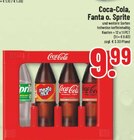 Aktuelle Cola Angebote bei Marktkauf in Duisburg Aktuelles Coca-Cola, Fanta o. Sprite Angebot bei Marktkauf in Duisburg ab 9,99 €