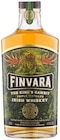 Aktuelle Spirituosen Angebote bei REWE in Braunschweig Aktuelles Irish Whiskey Angebot bei REWE in Braunschweig ab 24,99 €