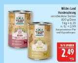 Aktuelles Adult Rind Angebot bei Marktkauf in Fürth ab 2,49 €