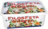Aktuelle Feta Angebote bei METRO in Hannover Aktuelles Filos Feta Angebot bei METRO in Hannover ab 34,44 €