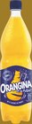 Boisson gazeuse standard - Orangina dans le catalogue Intermarché