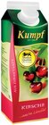 REWE Lichtenstein - Nektar Kirsche Angebot im Prospekt Nektar Kirsche bei REWE im Lichtenstein Prospekt für 1,89 €