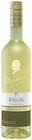 Aktuelles Riesling trocken, oder Chardonnay Secco Angebot bei REWE in Moers ab 2,99 €