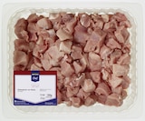 Schinkengulasch von Metro Chef im aktuellen METRO Prospekt