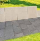 L-Stein Unbewehrt Angebote bei OBI Schwerte für 6,99 €