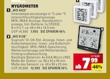 WS 9425 im Angebot bei Marktkauf in Neu-Ulm WS 9425 Angebote bei Marktkauf Neu-Ulm für 7,99 €