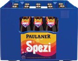 Aktuelles Spezi Angebot bei Netto Marken-Discount in Bremen ab 10,99 €