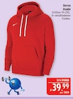 Herren Hoodie Angebote bei Marktkauf Plauen für 39,99 €