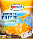 Back Frites von Agrarfrost im aktuellen EDEKA Prospekt