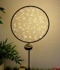 Aktuelle LED-Lampe Angebote bei toom Baumarkt in Wuppertal Aktuelles Solar-Dekolicht Angebot bei toom Baumarkt in Wuppertal ab 9,99 €
