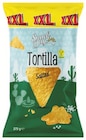 Tortilla Chips XXL im Angebot bei Lidl in Sankt Augustin Tortilla Chips XXL Angebote von Snack Day bei Lidl Sankt Augustin für 1,59 €