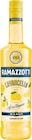 Kräuterlikör oder Limoncello Angebote von Ramazzotti bei Netto mit dem Scottie Potsdam für 9,99 €