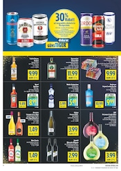 Aktueller diska Prospekt mit Whiskey, "alles an deinem ort.", Seite 9