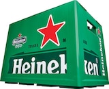 Premium Beer Angebote von Heineken bei Netto Marken-Discount Bad Driburg für 14,99 €