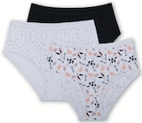 Culottes femme à Super U dans Feytiat