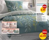 Aktuelle Bettwäsche Angebote bei Penny in Ulm Aktuelles Jersey-Spannbetttuch Angebot bei Penny in Ulm ab 4,99 €