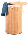 Wäschesammler im Angebot bei Wreesmann in Norderstedt Wäschesammler Angebote von KESPER bei Wreesmann Norderstedt für 9,99 €