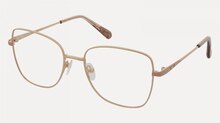 Atol Les Opticiens Jurançon - THÉA OR ROSE Promo THÉA OR ROSE dans le catalogue Atol Les Opticiens "Atol Les Opticiens" à Jurançon