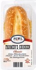 Farmer’s Chicken Burger von Pe.We. im aktuellen Netto mit dem Scottie Prospekt für 1,99 €