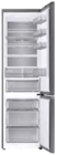 Aktuelle Kühlschrank Angebote bei expert in Filderstadt Aktuelles Kühl-Gefrierkombination RL39AEX Angebot bei expert in Filderstadt ab 1.199,00 €