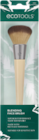 Blending face brush - ECOTOOLS - Monoprix Grenoble Caserne Bonne à Grenoble Blending face brush - ECOTOOLS en promo chez Monoprix Grenoble Caserne Bonne Grenoble à 8,90 €