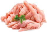 Frisches Schweinegeschnetzeltes natur von Die Rostocker für 3,99 € bei Netto mit dem Scottie im Angebot Frisches Schweinegeschnetzeltes natur von Die Rostocker im aktuellen Netto mit dem Scottie Prospekt