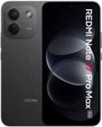 Aktuelle Handy Angebote bei expert in Krefeld Aktuelles REDMI Note 17 Pro Max 5G Angebot bei expert in Krefeld ab 549,00 €