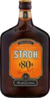 Rum Angebote von Stroh bei EDEKA Augsburg für 12,99 €