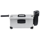 Friteuse - Gifi à Aulnay-sous-Bois Friteuse en promo chez Gifi Aulnay-sous-Bois à 16,85 €