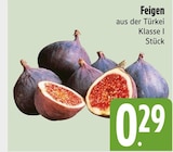 Feigen von  im aktuellen E xpress Prospekt für 0,29 €
