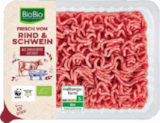Bio Hackfleisch gemischt im Angebot bei Netto Marken-Discount in Offenbach Bio Hackfleisch gemischt Angebote von BioBio bei Netto Marken-Discount Offenbach für 5,99 €