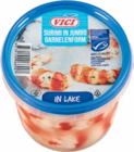Surimi in Jumbo Garnelenform im Angebot bei Netto Marken-Discount in Salzgitter Surimi in Jumbo Garnelenform Angebote von VICI bei Netto Marken-Discount Salzgitter für 1,99 €