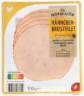 Aktuelle Pute Angebote bei Netto Marken-Discount in Osnabrück Aktuelles Hähnchenbrustfilet Angebot bei Netto Marken-Discount in Osnabrück ab 1,39 €