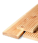 Terrassendiele Douglasie im Angebot bei OBI in Erfurt Terrassendiele Douglasie Angebote bei OBI Erfurt für 14,37 €