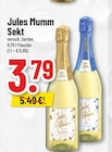 Angebot im Trinkgut Bielefeld Prospekt Trinkgut Bielefeld Prospekt mit im Angebot fĂŒr 3,79 âŹ