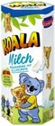 Koala bei Kaufland im Senftenberg Prospekt für 1,19 €