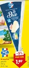 Briespitze im Angebot bei Netto Marken-Discount in Kerpen Briespitze Angebote von Jean Luc bei Netto Marken-Discount Kerpen für 1,89 €