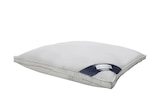 3-Kammer-Kopfkissen Finnland im Angebot bei Sconto SB in Chemnitz 3-Kammer-Kopfkissen Finnland Angebote bei Sconto SB Chemnitz für 49,99 €