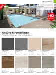 Bodenplatten Bodenplatten