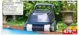 Poolroboter Walking Catfish 2.0 Angebote von INTERLINE bei Netto Marken-Discount Mettmann für 479,99 €