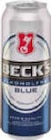 Aktuelle Becks Angebote bei Netto Marken-Discount in Pforzheim Aktuelles Becks Angebot bei Netto Marken-Discount in Pforzheim ab 0,79 €