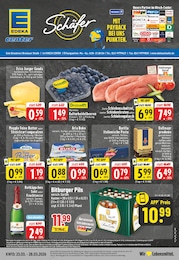 Der aktuelle E center Prospekt Der aktuelle E center Prospekt Aktuelle Angebote