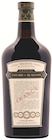 Promo Médoc 2019 à 12,99 € dans le catalogue Colruyt à Chaussin