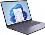 IdeaPad Slim 3 Angebote von Lenovo bei expert Elmshorn für 666,00 €