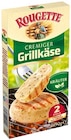 Aktuelle Käse Angebote bei REWE in Münster Aktuelles Grillkäse Angebot bei REWE in Münster ab 2,49 €