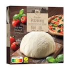 fischer Pizzateig bei Lidl im Prospekt "" für 