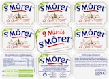 St Môret dans le catalogue Lidl