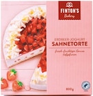 Netto mit dem Scottie Hoppegarten Prospekt mit  im Angebot für 4,99 €