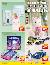 Ähnliche Warnweste Angebote im Prospekt "Aktuelle Angebote" von Netto Marken-Discount in Wiesbaden Ähnliche Angebote wie Warnweste im Prospekt "Aktuelle Angebote" auf Seite 68 von Netto Marken-Discount in Wiesbaden