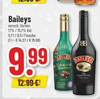 Trinkgut Remscheid - Schokolade Haselnuss Angebot im Prospekt Schokolade Haselnuss bei Trinkgut im Remscheid Prospekt für 9,99 €